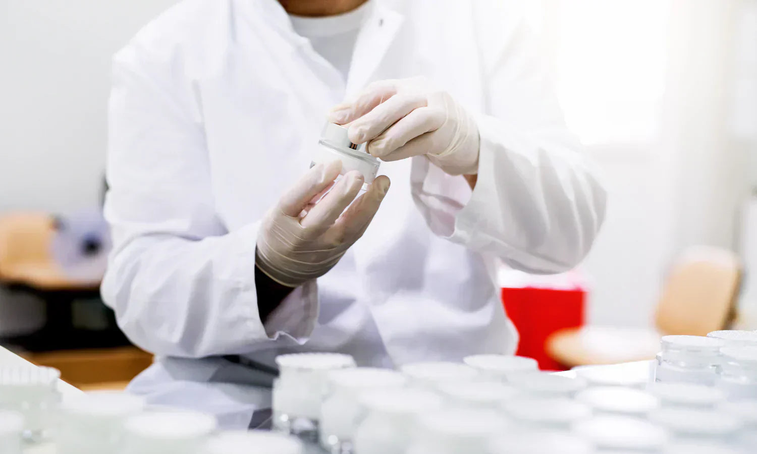 Behind the Brand: The Story of Eloise Luxury