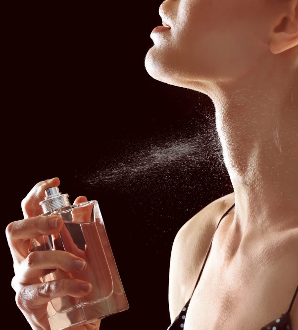 Perfume