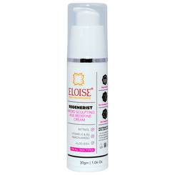 ANTI AGING CREAM