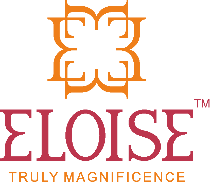 Eloiseluxury.com