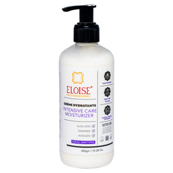 MOISTURIZER