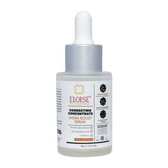 HYDRA BOOST SERUM